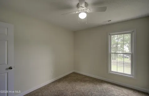 318 Osprey Point Drive Sneads Ferry NC 28460