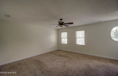 318 Osprey Point Drive Sneads Ferry NC 28460