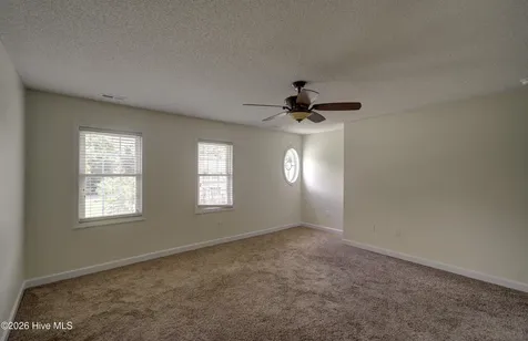 318 Osprey Point Drive Sneads Ferry NC 28460