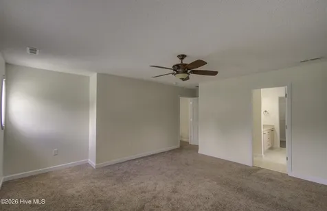 318 Osprey Point Drive Sneads Ferry NC 28460