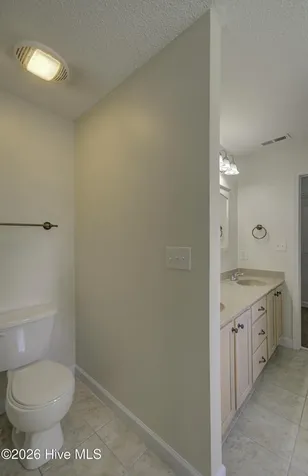 318 Osprey Point Drive Sneads Ferry NC 28460