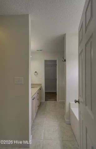 318 Osprey Point Drive Sneads Ferry NC 28460