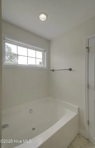 318 Osprey Point Drive Sneads Ferry NC 28460