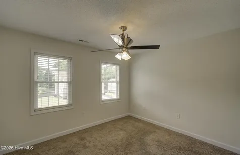 318 Osprey Point Drive Sneads Ferry NC 28460