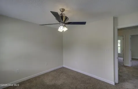 318 Osprey Point Drive Sneads Ferry NC 28460
