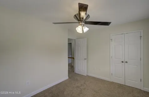 318 Osprey Point Drive Sneads Ferry NC 28460