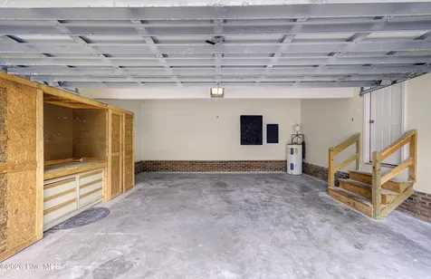 318 Osprey Point Drive Sneads Ferry NC 28460