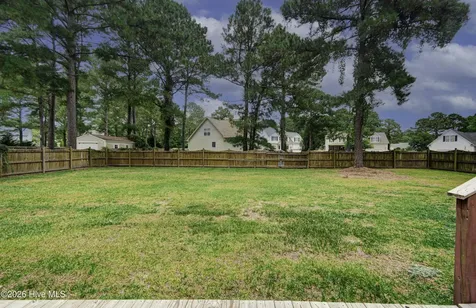 318 Osprey Point Drive Sneads Ferry NC 28460