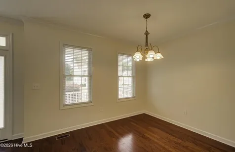 318 Osprey Point Drive Sneads Ferry NC 28460