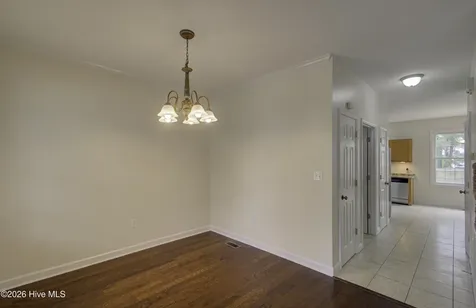 318 Osprey Point Drive Sneads Ferry NC 28460