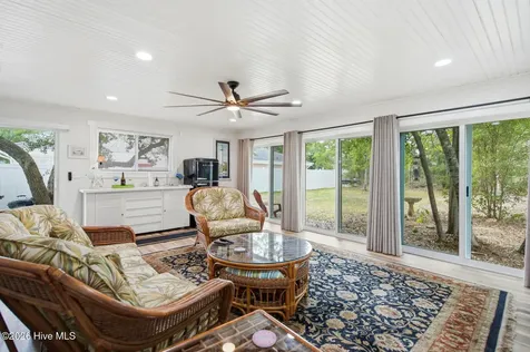 206 E Oak Island Drive Oak Island NC 28465