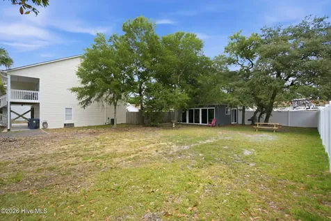 206 E Oak Island Drive Oak Island NC 28465