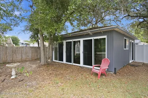 206 E Oak Island Drive Oak Island NC 28465
