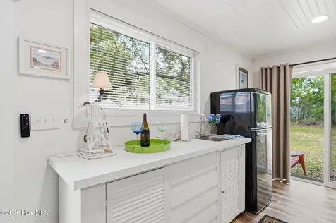 206 E Oak Island Drive Oak Island NC 28465