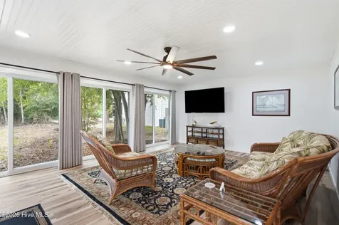 206 E Oak Island Drive Oak Island NC 28465