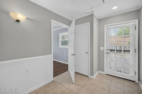 319 Silva Terra Drive Wilmington NC 28412