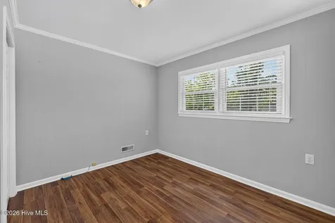 319 Silva Terra Drive Wilmington NC 28412