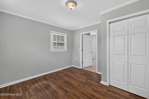 319 Silva Terra Drive Wilmington NC 28412