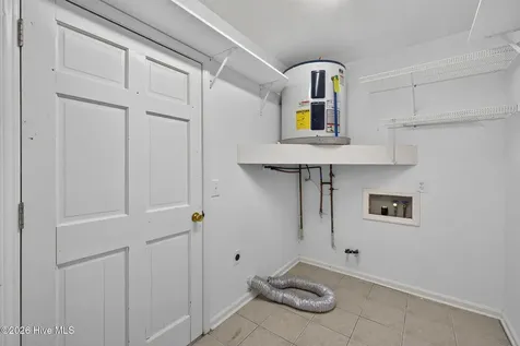 319 Silva Terra Drive Wilmington NC 28412
