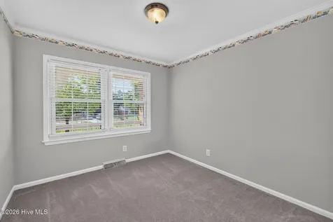 319 Silva Terra Drive Wilmington NC 28412