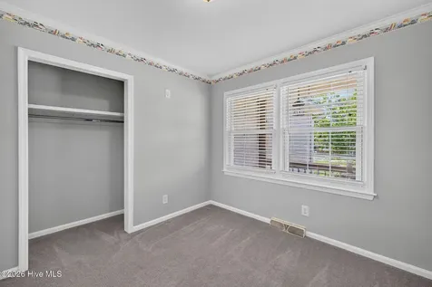319 Silva Terra Drive Wilmington NC 28412