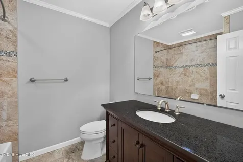319 Silva Terra Drive Wilmington NC 28412