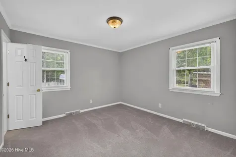 319 Silva Terra Drive Wilmington NC 28412