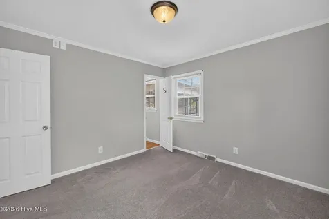 319 Silva Terra Drive Wilmington NC 28412