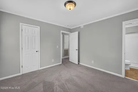 319 Silva Terra Drive Wilmington NC 28412