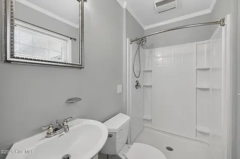 319 Silva Terra Drive Wilmington NC 28412
