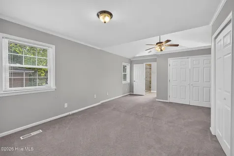 319 Silva Terra Drive Wilmington NC 28412
