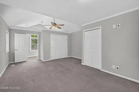 319 Silva Terra Drive Wilmington NC 28412