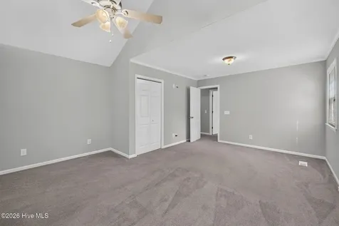 319 Silva Terra Drive Wilmington NC 28412