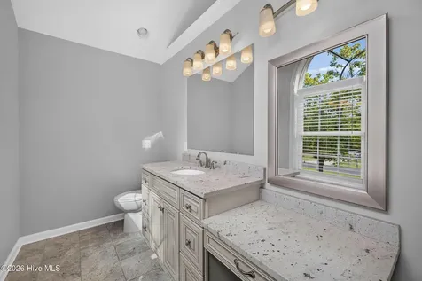 319 Silva Terra Drive Wilmington NC 28412