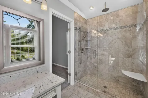 319 Silva Terra Drive Wilmington NC 28412