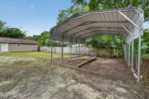 319 Silva Terra Drive Wilmington NC 28412