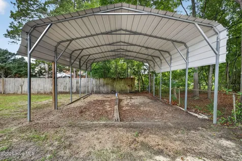 319 Silva Terra Drive Wilmington NC 28412