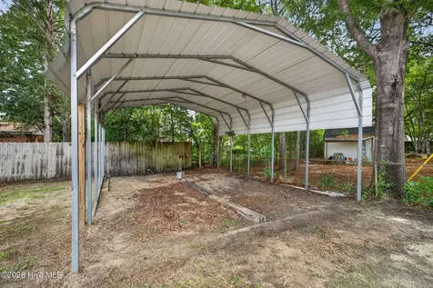 319 Silva Terra Drive Wilmington NC 28412