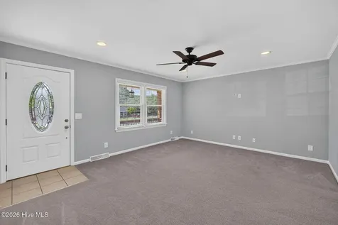 319 Silva Terra Drive Wilmington NC 28412
