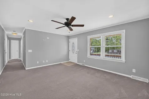 319 Silva Terra Drive Wilmington NC 28412