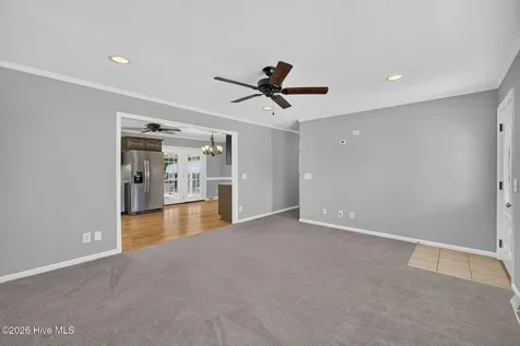 319 Silva Terra Drive Wilmington NC 28412