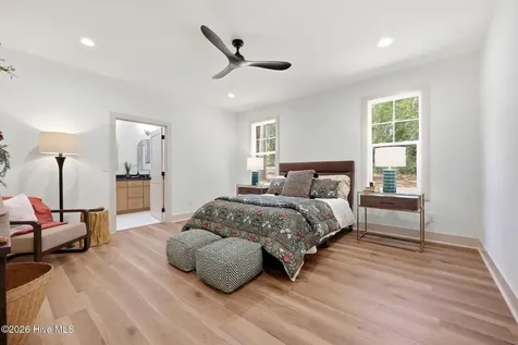 1320 S Mcneill Street Carthage NC 28327