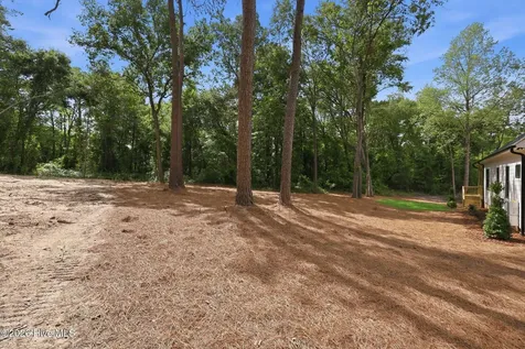 1320 S Mcneill Street Carthage NC 28327