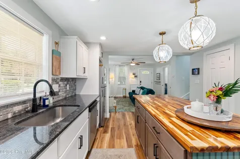 132 E Albemarle Street Edenton NC 27932