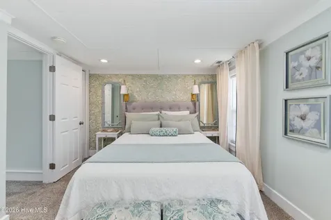 132 E Albemarle Street Edenton NC 27932