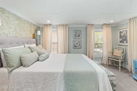 132 E Albemarle Street Edenton NC 27932