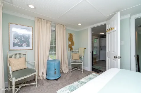 132 E Albemarle Street Edenton NC 27932