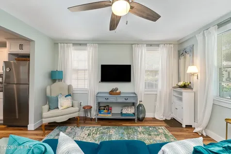 132 E Albemarle Street Edenton NC 27932
