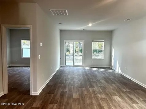 1745 Hunting Harris Court SW Ocean Isle Beach NC 28469
