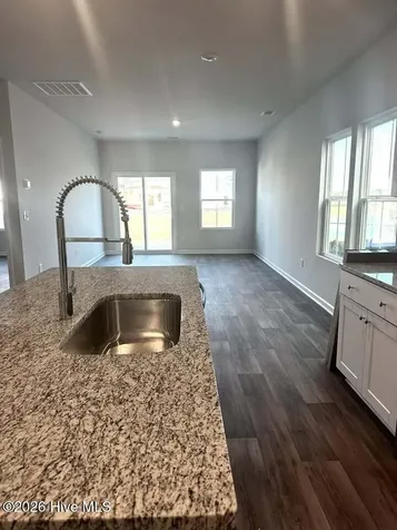 1745 Hunting Harris Court SW Ocean Isle Beach NC 28469